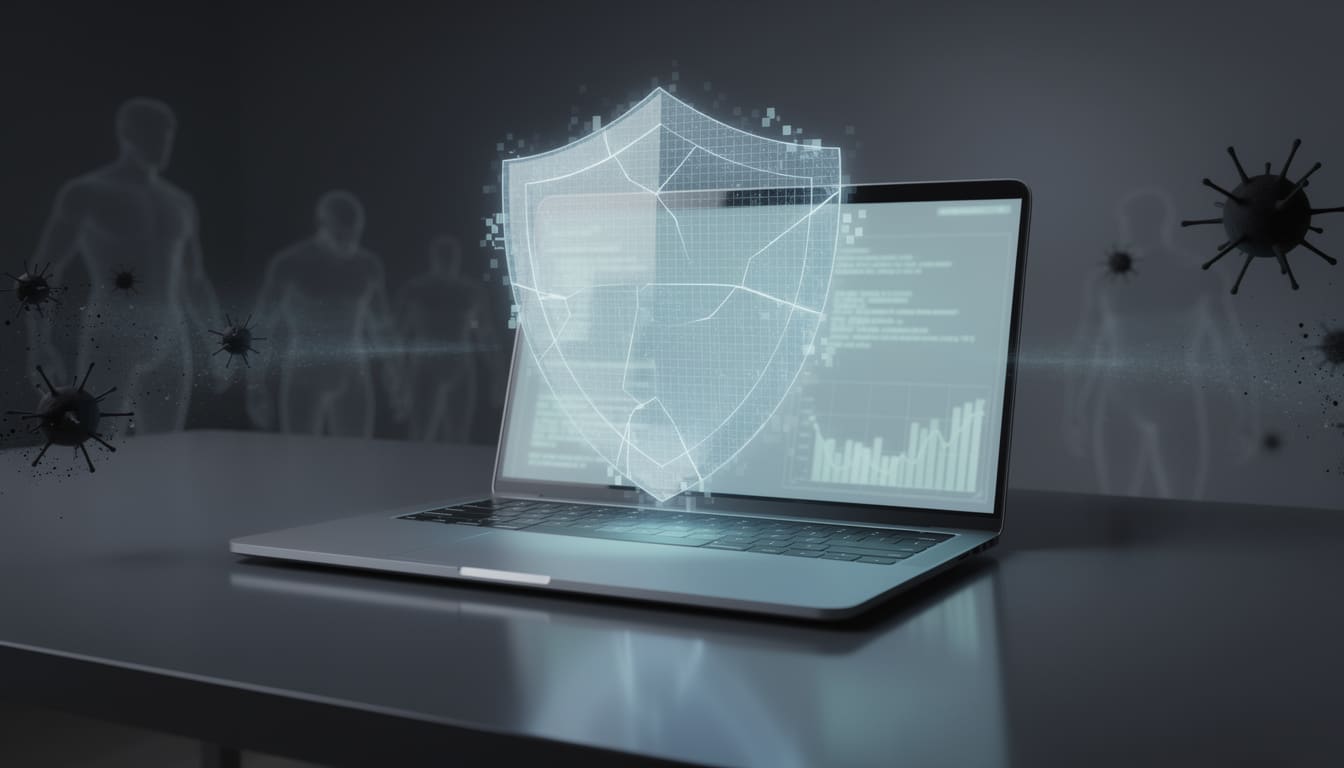 découvrez les limites souvent méconnues des antivirus gratuits et pourquoi il est important de bien choisir votre solution de sécurité.
